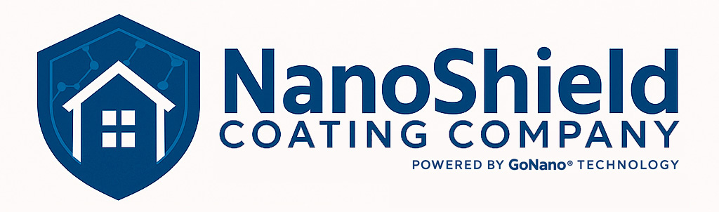 NanoShield